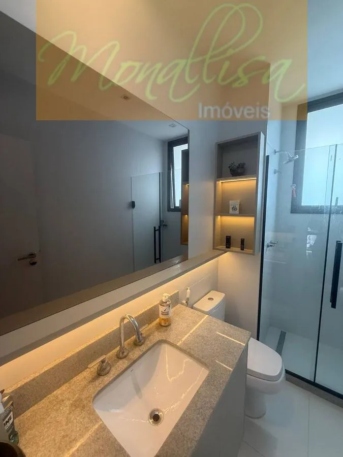 Imagem Apartamento com 2 quartos e 1 suíte na Avenida Lúcio Costa, Barra da Tijuca