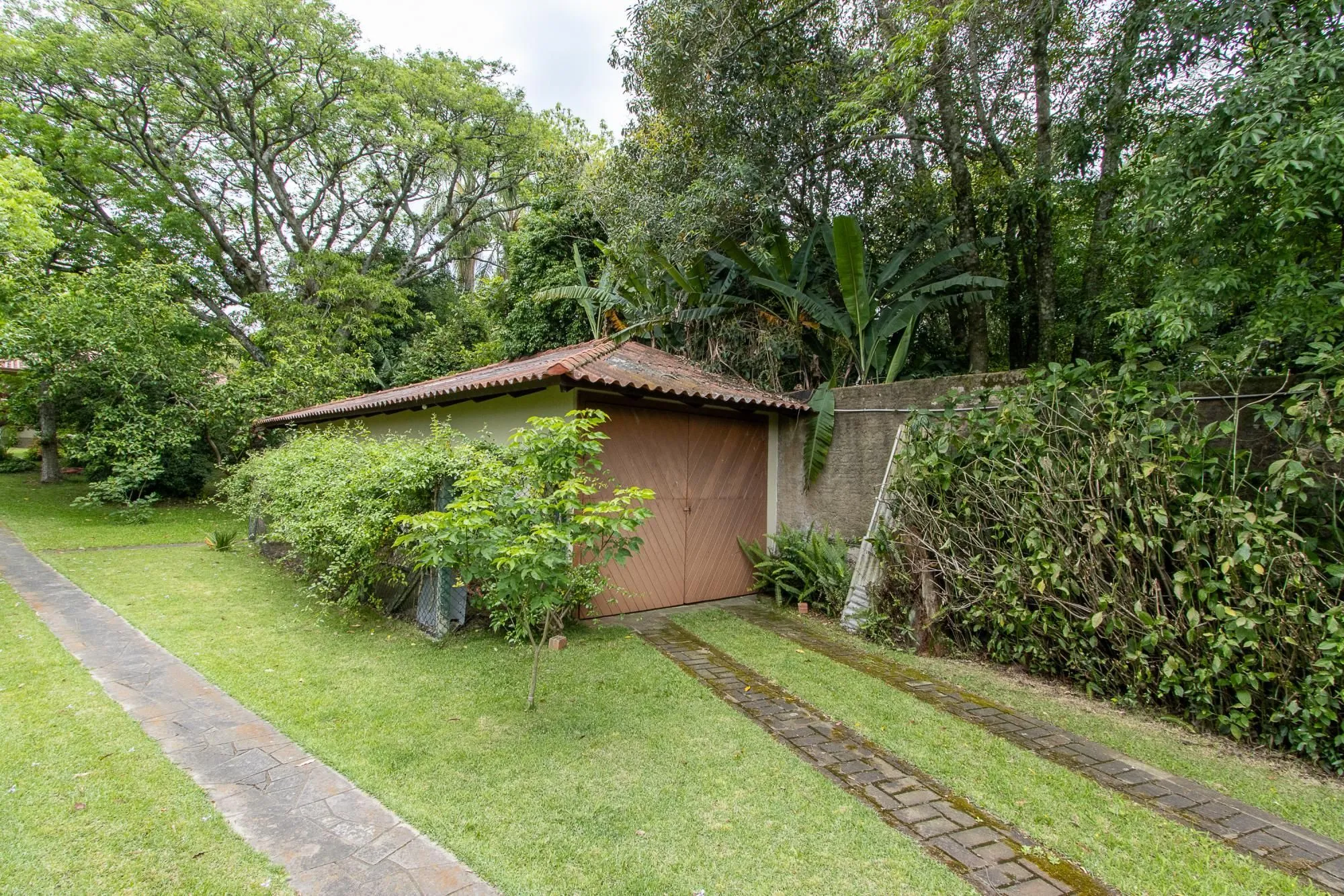 Imagem Casa térrea, nova, 3 quartos, 1 suite - Bairro Belém Velho