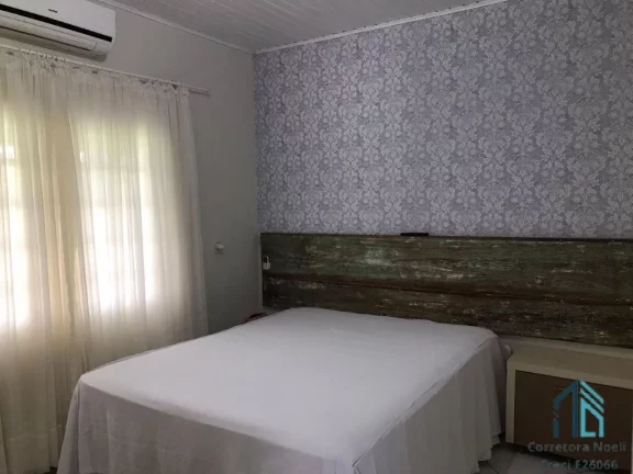 Imagem Terreno a venda, com 20 mil M², acesso para Br 101 terreno plano para fazer empresa - Urbano ,em Joinville -SC