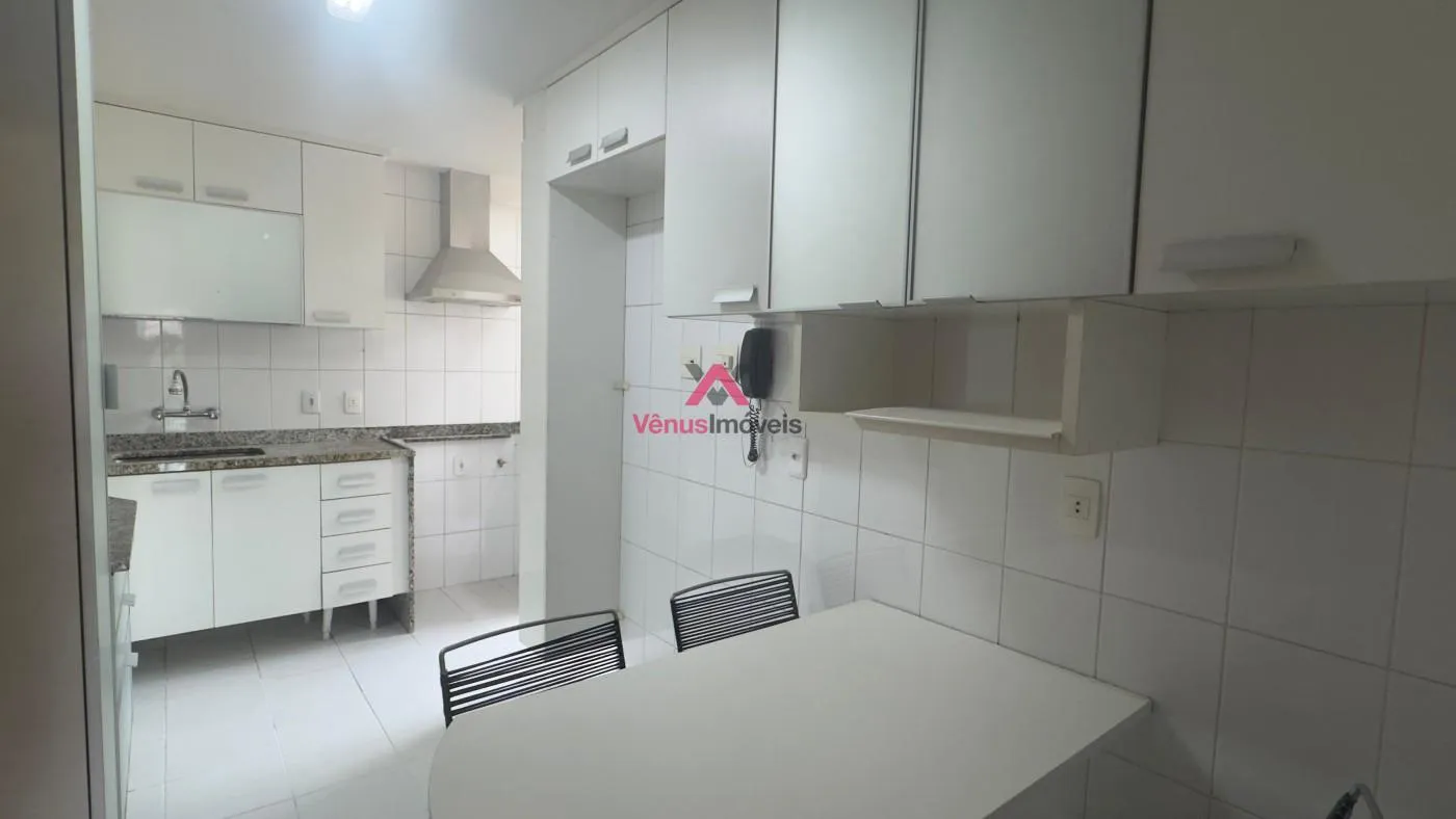Imagem Cobertura Duplex para Venda em Rio de Janeiro, Tijuca, 3 dormitórios, 1 suíte, 4 banheiros, 2 vagas