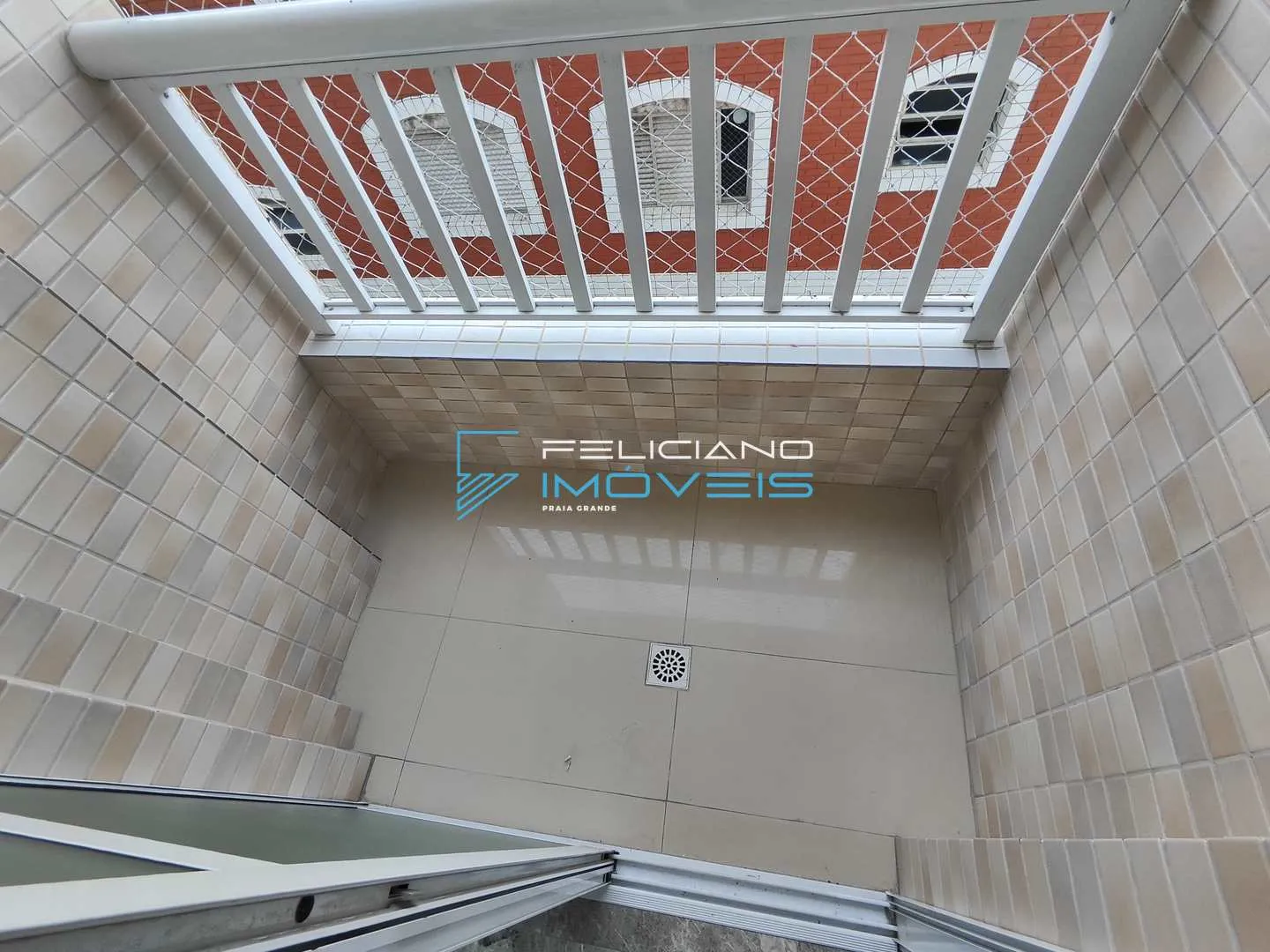 Imagem Apartamento com 2 quartos, Aviação, Praia Grande - R$ 1.28 mi, Cod: 5350