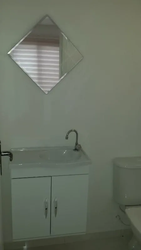 Imagem Casa à venda 3 Quartos, 1 Suite, 4 Vagas, 258.8M², Campo Alegre, Pindamonhangaba - SP | Condomínio Moema Ville