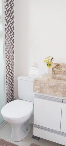 Imagem Exuberance Residencial Club - Rudge Ramos - Apartamento à venda no bairro Rudge Ramos - São Bernardo do Campo/SP