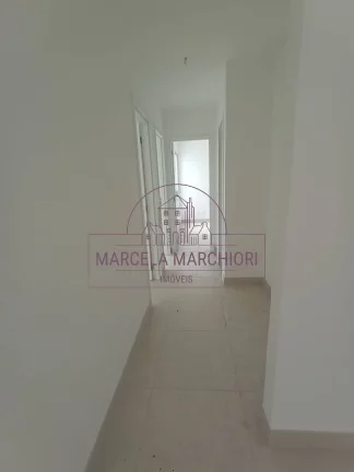 Imagem Apartamento 3 quartos em castanheiras