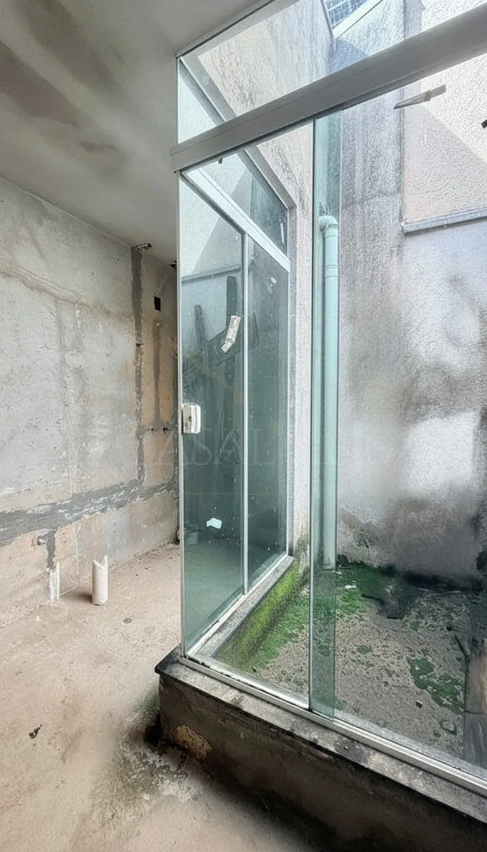 Imagem Casa 3 quartos à venda em Jardim Ipê, Poços de Caldas