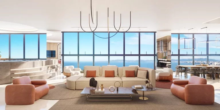 Imagem APARTAMENTO RESIDENCIAL em Itapema - SC, Centro