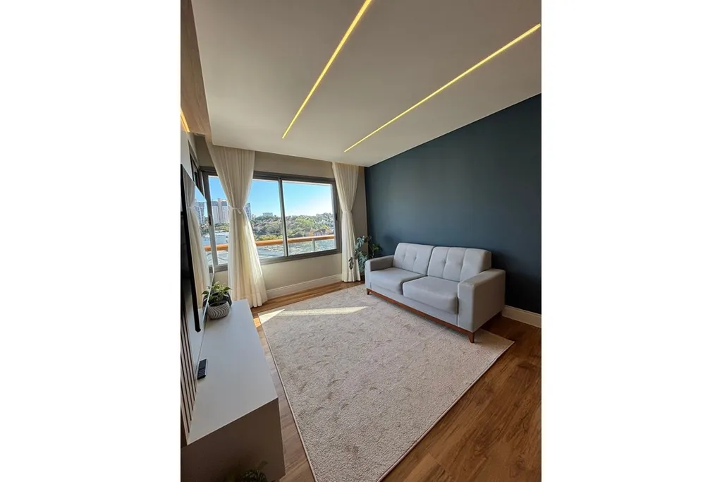 Imagem Apartamento em Boa Vista