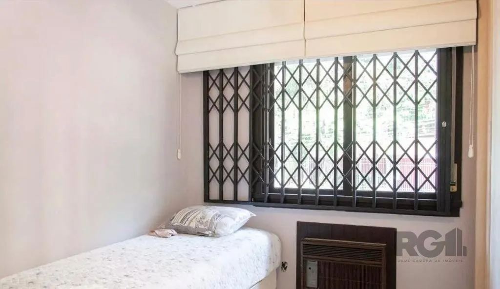 Imagem EXCELENTE APARTAMENTO 3 DORIMITÓRIOS, SENDO 1 SUÍTE, 4 BANHEIROS, COM BOX