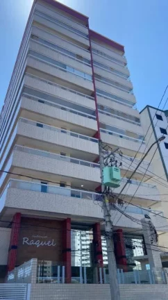 Imagem Apartamento com 2 quartos, sendo 1 suíte, sacada gourmet ampla com vista livre, em bairro tranquilo e valorizado. Á venda na Imobiliaria Consulte Imoveis.