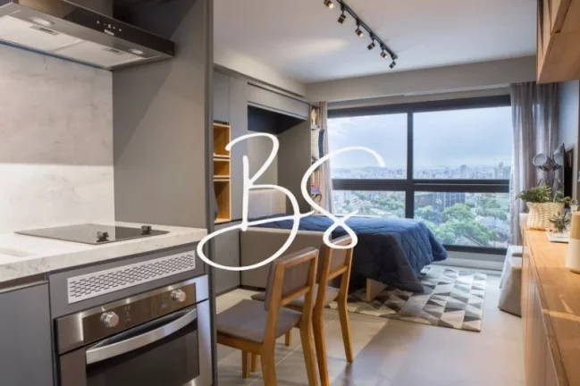Imagem APARTAMENTO RESIDENCIAL em PORTO ALEGRE - RS, Petrópolis