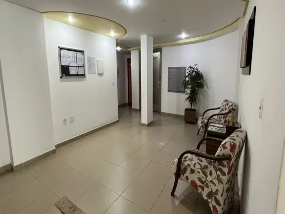 Imagem apartamento todo mobiliado disponivel para venda em guarapari proximo a praia