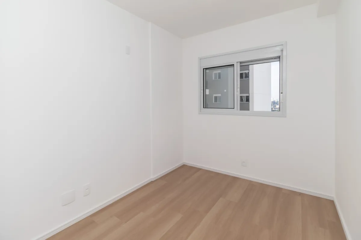 Imagem Apartamento para venda em Lapa com 2 quartos, 45m2