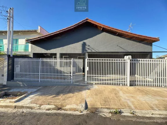 Foto do imóvel Excelente Oportunidade de Investimento em Socorro-SP em José Maria de Azevedo e Souza (esc)
