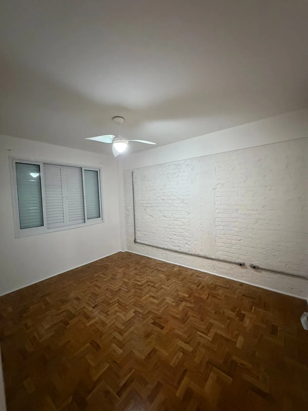 Imagem Apartamento para locação em Pinheiros com 2 quartos, 130m2