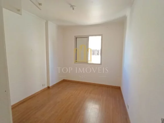 Imagem Apartamento Localizado no Centro 63 m² 2 dormitorios 1Garagem Residencial Patamares