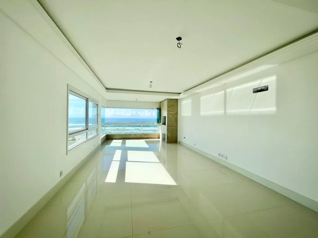 Imagem Apartamento 3 Dormitórios - Bairro Centro