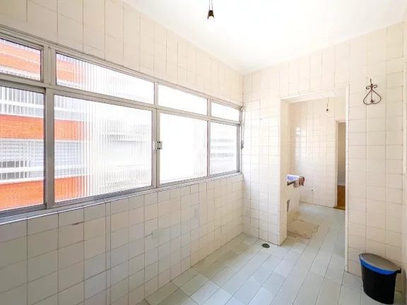 Imagem Apartamento para venda no bairro Moinhos de Vento em Porto Alegre