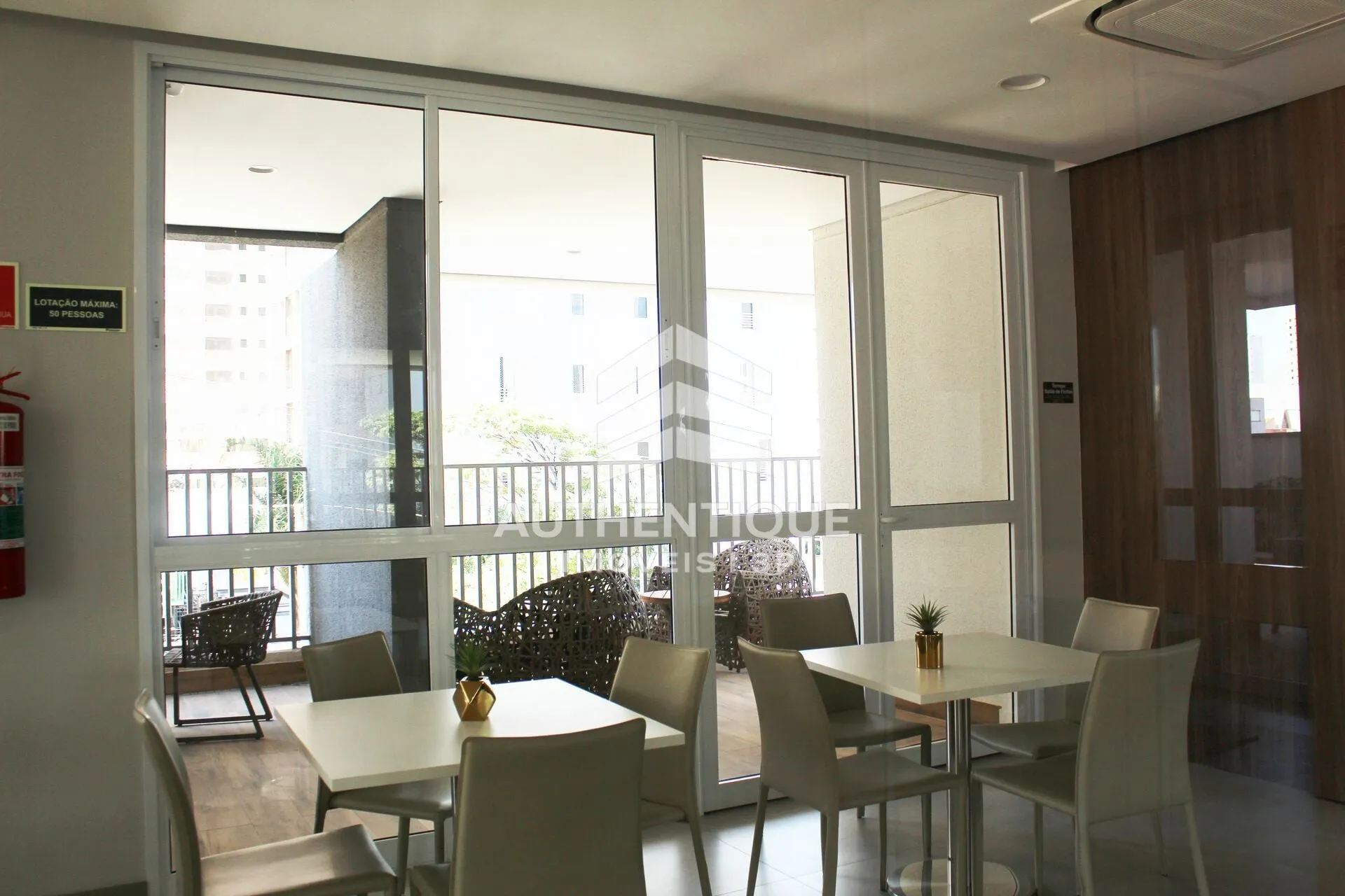 Imagem ROYAL ALTO DO IPIRANGA - Apartamento à venda em São Paulo/SP