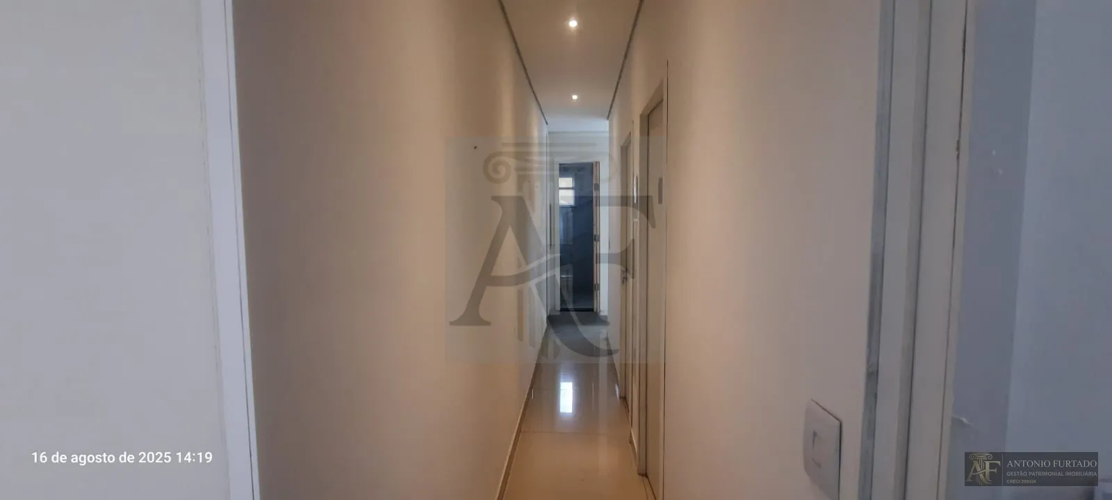 Imagem Casa para alugar em Penha de França, São Paulo