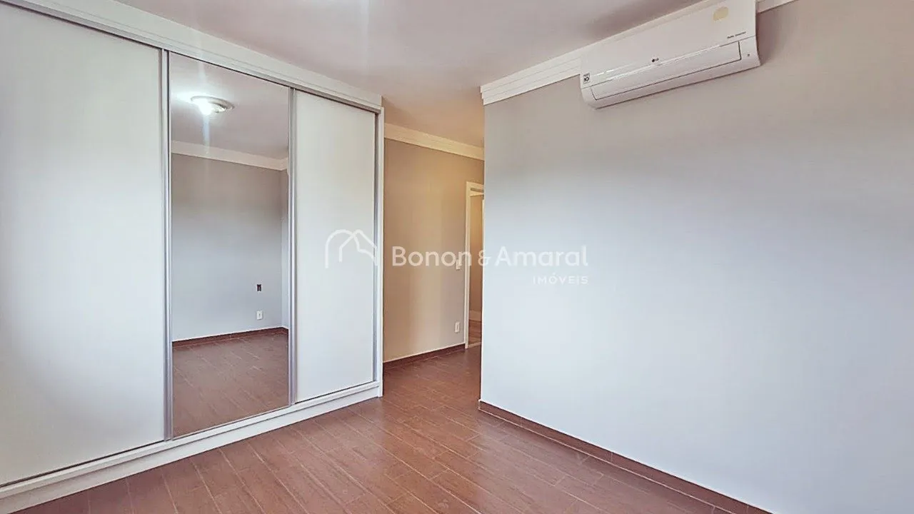 Imagem Apartamento a venda no Parque das Flores em Campinas!!