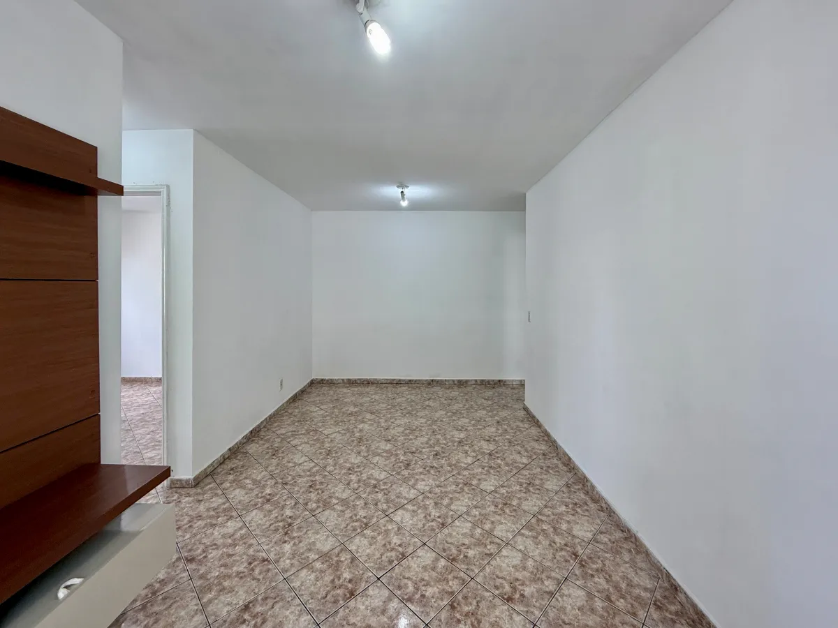 Imagem Apartamento para venda em Jardim das Flores com 2 quartos, 51m2