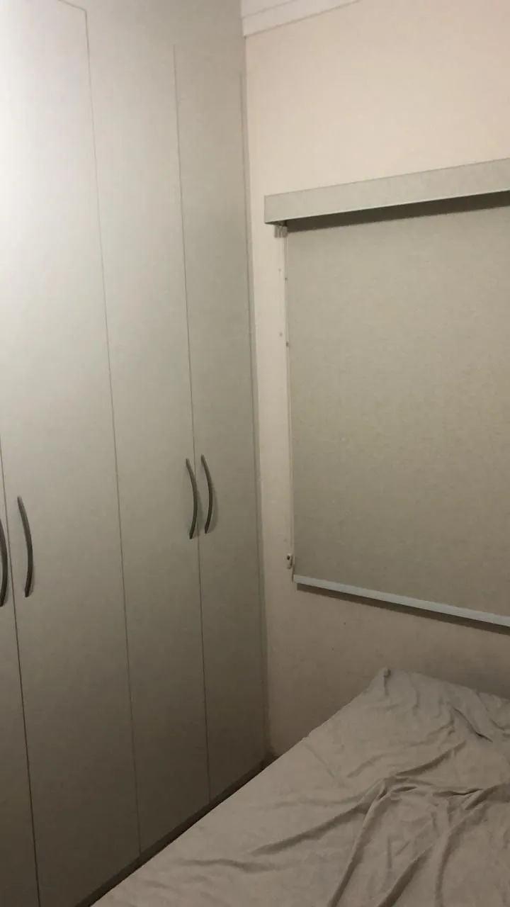 Imagem LINDA CASA DE 180M ² NO CONDOMÍNIO VILLAGIO MILANO!!!