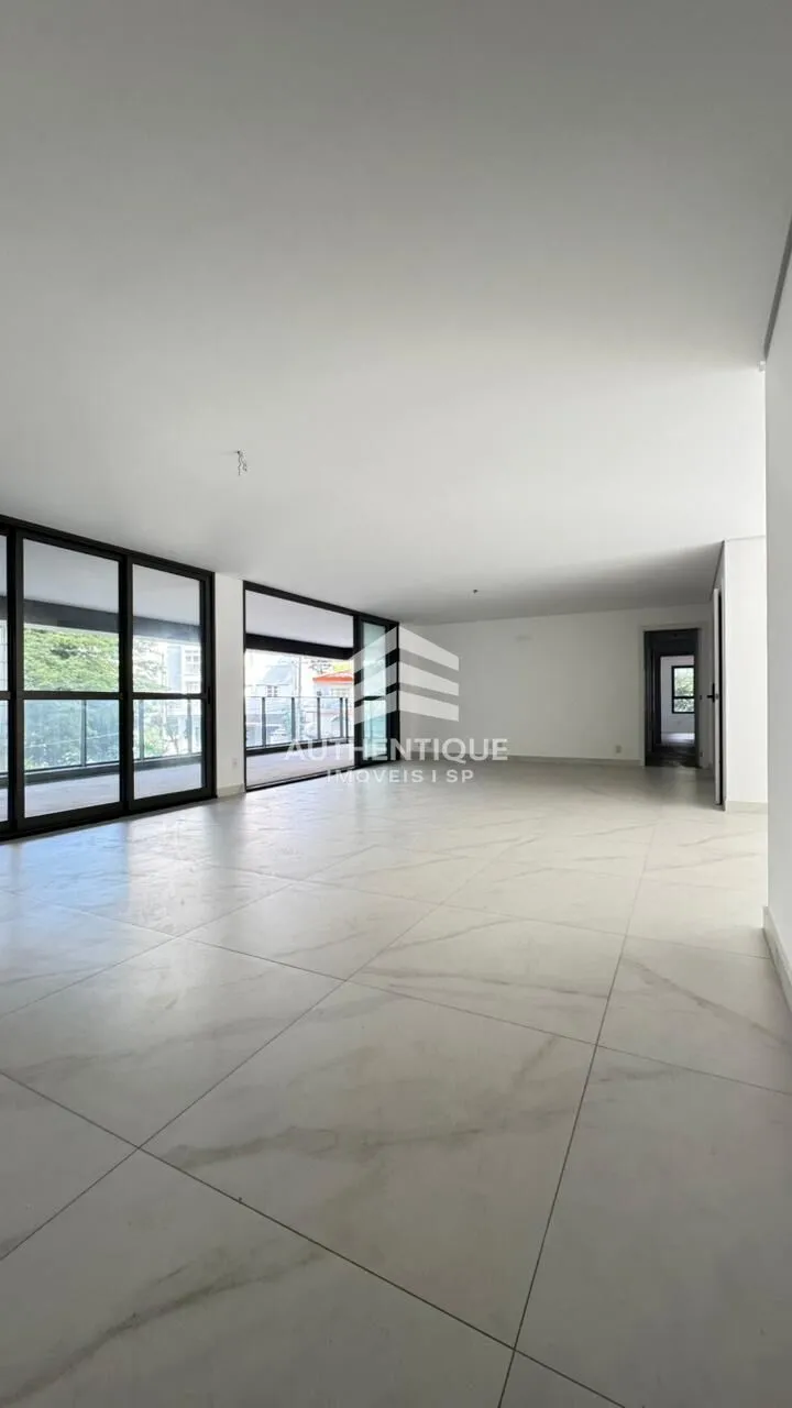 Imagem PRACA PERDIZES - Apartamento à venda em São Paulo/SP