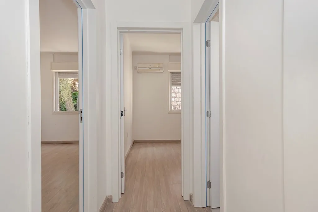 Imagem Apartamento em São João