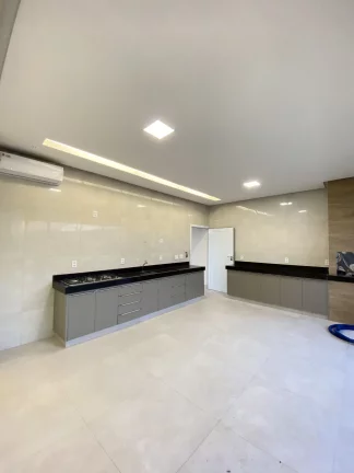 Imagem Residencial Graville