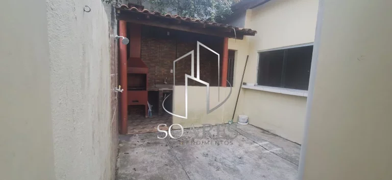 Imagem Antônio Danúbio: Compre sua casa pelo minha casa minha vida - financiamento