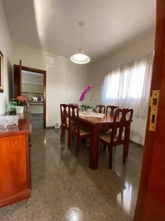 Imagem BELÍSSIMO APARTAMENTO À VENDA, EDIFICIO MEDITERRÂNE , JUNDIAÍ