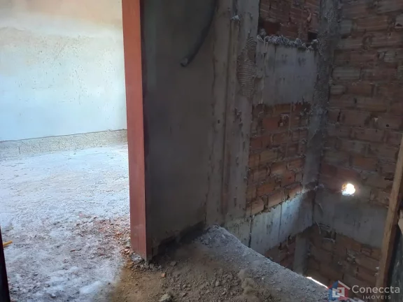 Imagem Apartamentos à Venda no Cristo Redentor – 3 Quartos, Suíte e 2 Vagas