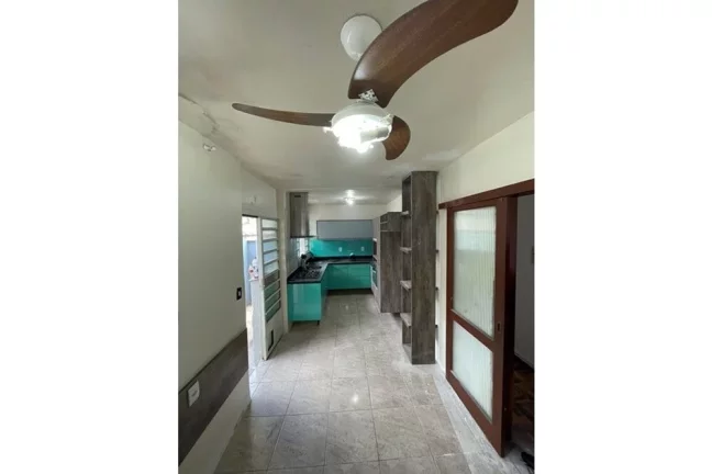 Foto do imóvel Casa para venda em Porto Alegre
