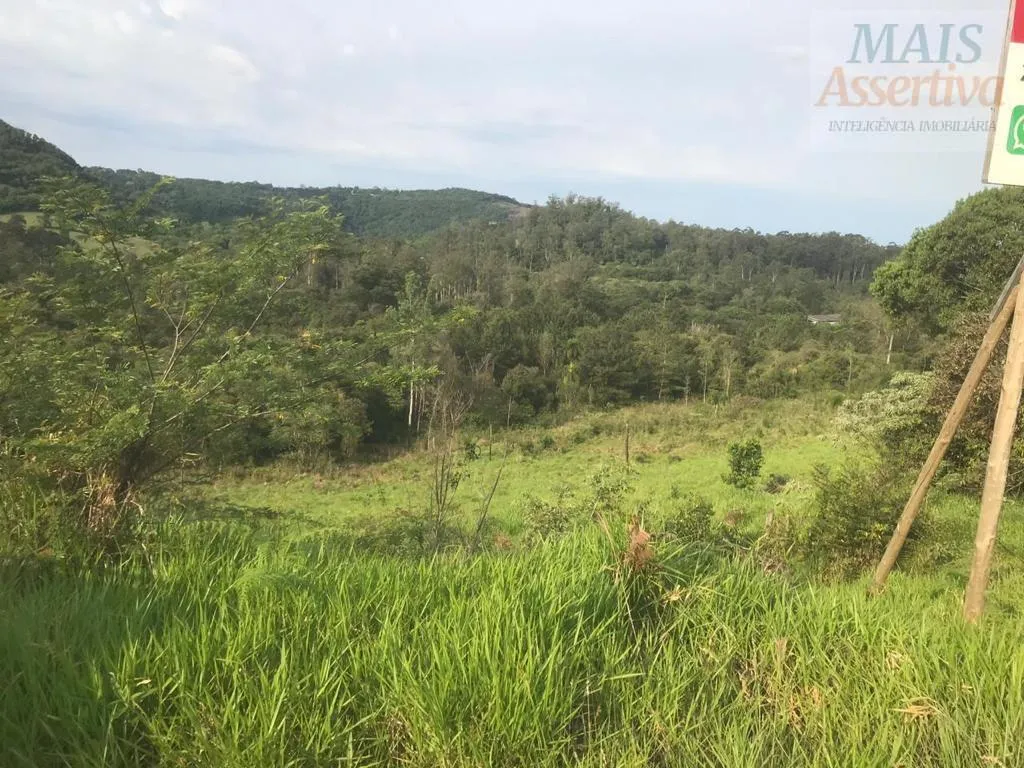 Foto do imóvel Área Industrial para Venda em Campo Bom / RS