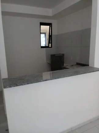 Imagem Apartamento com 2 Quartos à Venda, 44 m² em Planalto - Natal