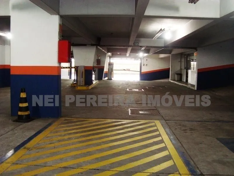 Imagem Excelente Sala Comercial para Venda