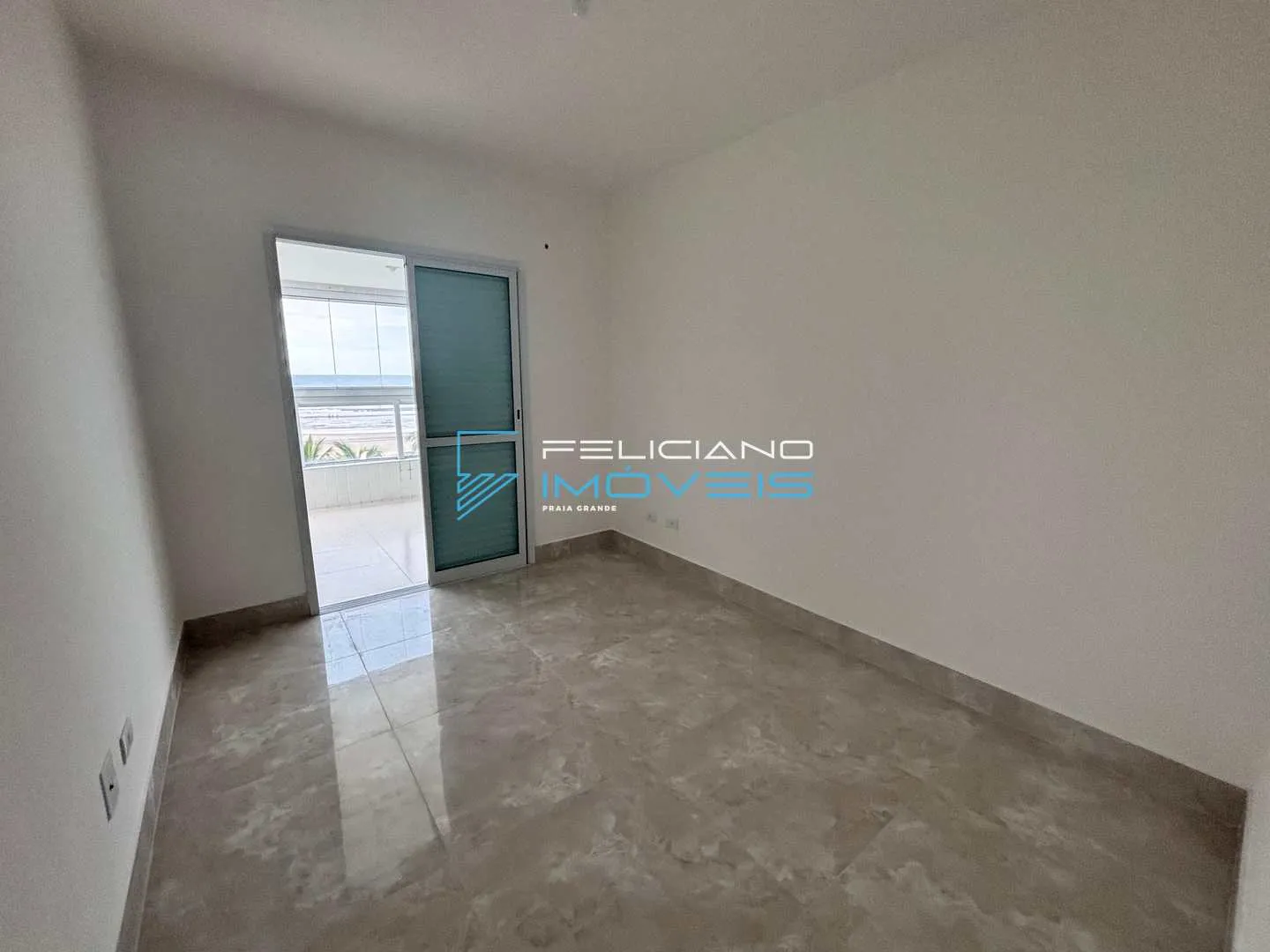 Imagem Apartamento com 3 quartos, Flórida, Praia Grande - R$ 999 mil, Cod: 6932