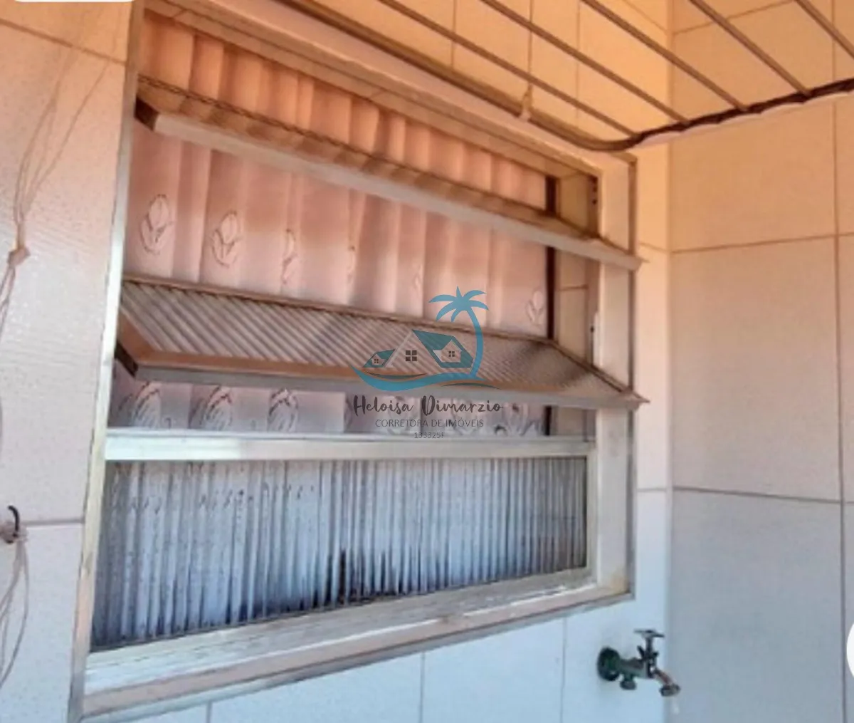 Imagem Excelente apartamento a venda à 290 metros do Mar no Perequê-Açu em Ubatuba.