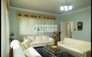 Foto do imóvel Casa 4 dormitórios 3 banheiros e 4 vagas, Vila Zelina em Rua Inácio