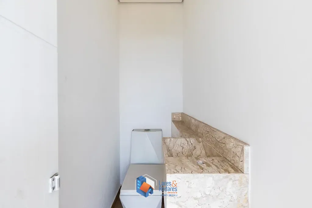 Imagem Cobertura Duplex à venda 2 Quartos 1 Vaga 71.2M² Parque São Lucas São Paulo - SP