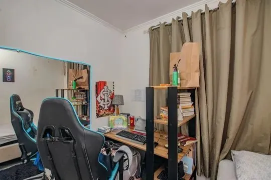Imagem Casa de Condomínio em Jardim Itu