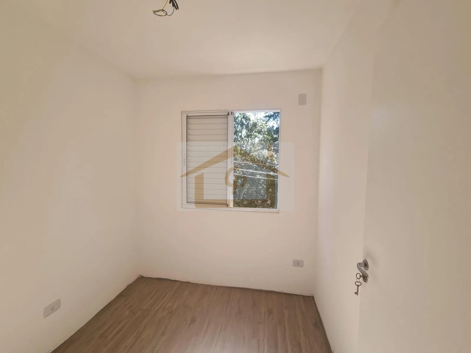 Imagem Pronto! Morada Verde! Residencial com 36 casas, 3 quartos, 2 vagas