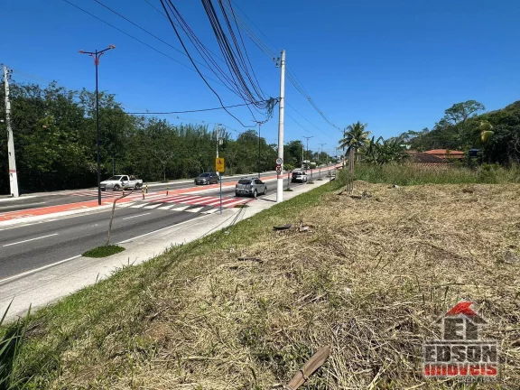 Imagem TERRENO PARA CONSTRUTORES COM VIABILIDADE PARA 24 APARTAMENTOS