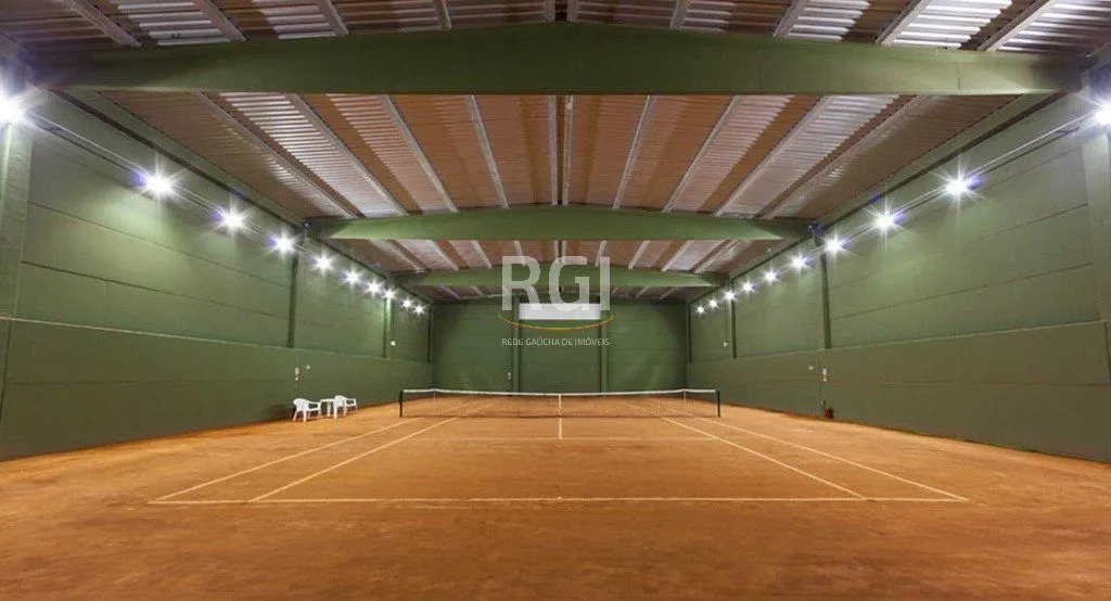Imagem Terreno para Venda - 0m², 0 dormitórios, Lagoa Da Custódia