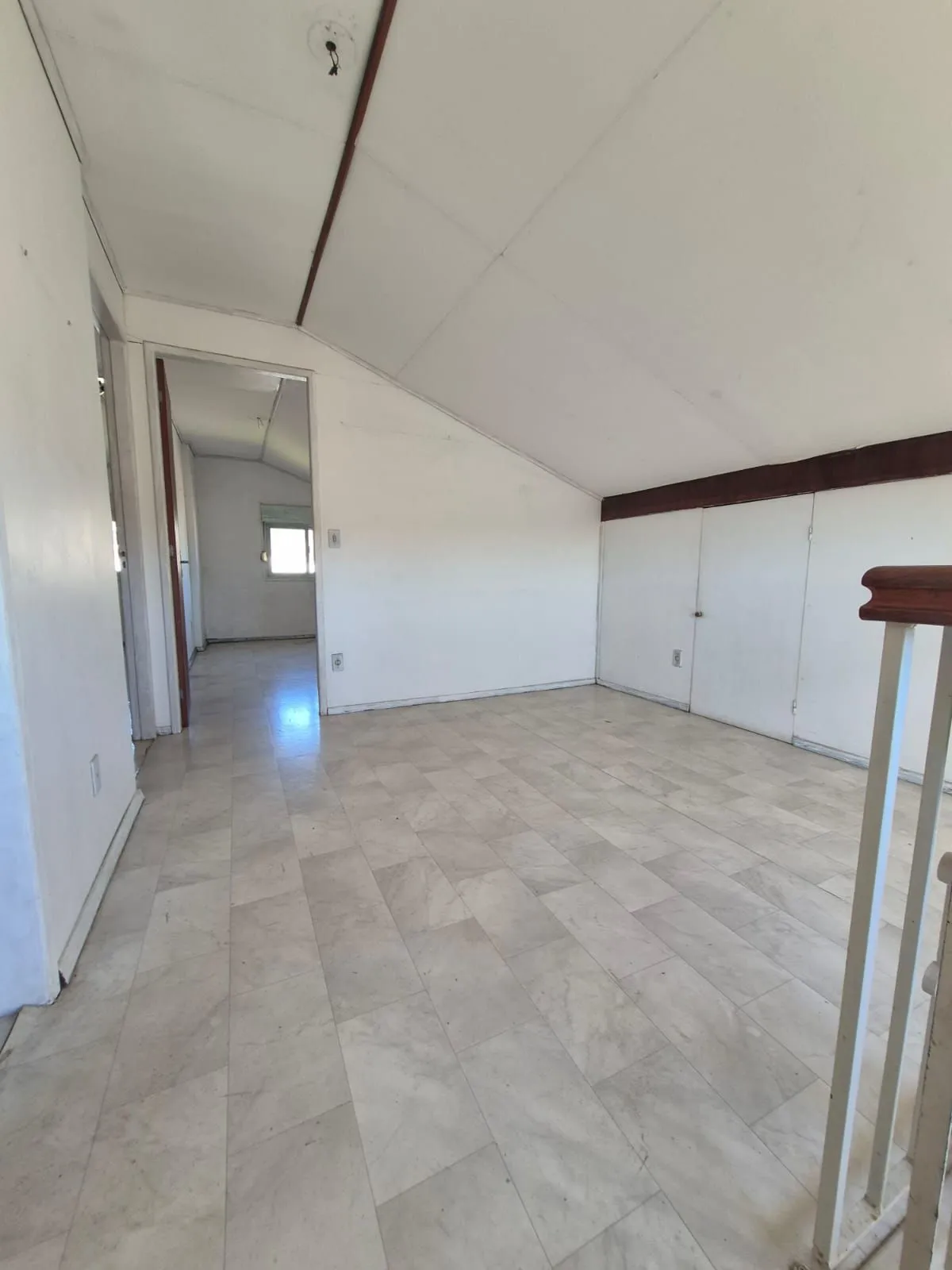 Imagem Casa a venda 4 dormitórios 3 banheiros 2 vagas