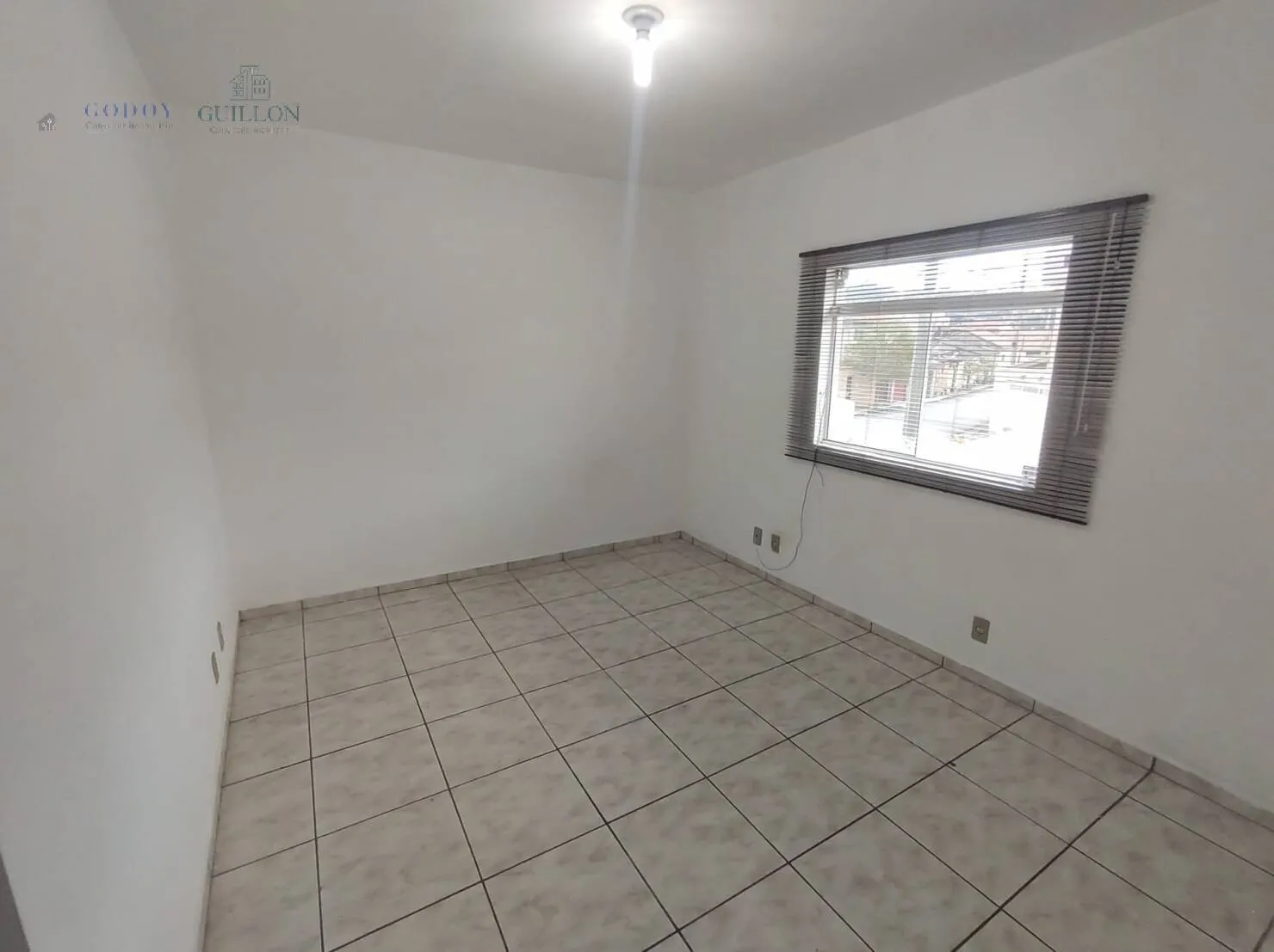 Imagem Apartamento à venda e locação 2 Quartos, 1 Suite, 1 Vaga, 70M², Centro, Taubaté - SP | Edificio Cartens