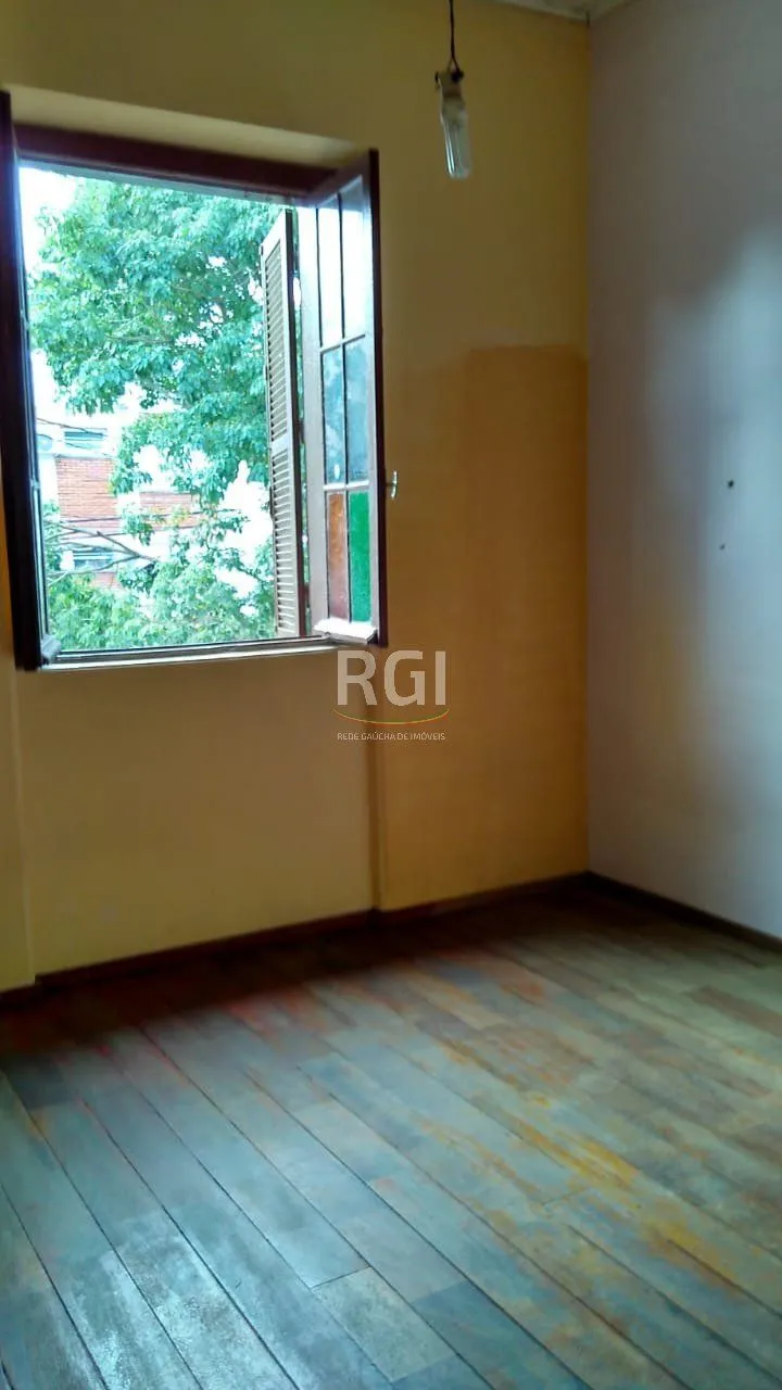 Imagem Casa para Venda - 140m², 3 dormitórios, 1 vaga - Santana