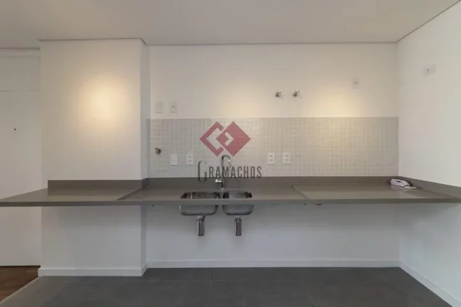 Imagem Apartamento à Venda - Jardim Paulista, 3 Quartos, 96 m2 - São Paulo
