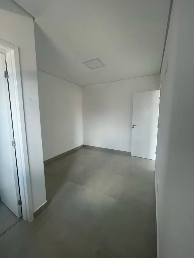 Imagem Apartamento para Venda em Santo André, Vila Curuça, 2 dormitórios, 1 suíte, 1 banheiro, 1 vaga