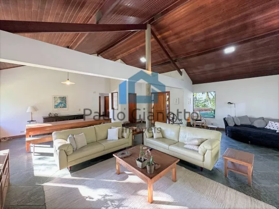 Imagem Oportunidade p/ empreendimento imobiliário Granja Viana